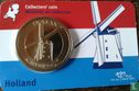 Holland - Kinderdijk 2012 - Image 1