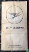 Air Zaïre  - Image 1