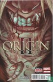 Origin II 2 - Image 1