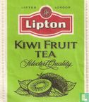 Kiwi Fruit Tea  - Afbeelding 1