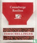 Cranberry Rooibos - Image 2