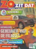 Zo zit dat 7