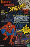 Spider-Man Adventures 15 - Image 2