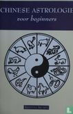 Chinese astrologie  - Afbeelding 1