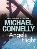 Angels flight - Image 1