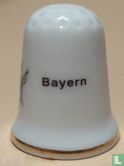 Bayern (D) - Image 2