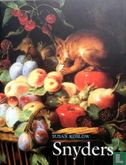 Frans Snyders