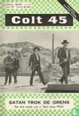 Colt 45 #215 - Image 1