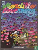 Lovestory - Image 1