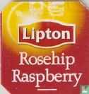 Rosehip Raspberry - Image 3