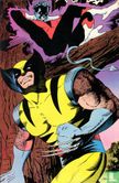 Classic X-Men 4 - Image 2
