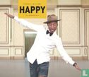 Happy - Image 1