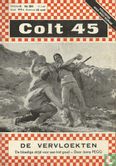 Colt 45 #201 - Image 1