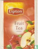 Fruit Tea - Image 1