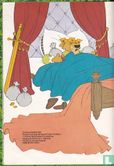 Robin Hood - Image 3