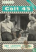 Colt 45 #202 - Image 1