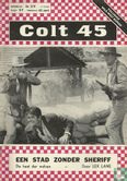 Colt 45 #219 - Afbeelding 1
