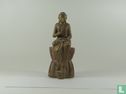 Boeddha - Bild 1
