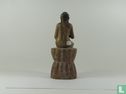 Boeddha - Afbeelding 2