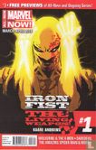 All-New Marvel Now! 3 - Afbeelding 1