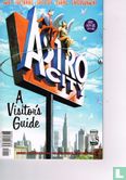 A visitors guide - Image 1