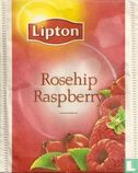 Rosehip Raspberry - Afbeelding 1