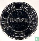 Funtastic - Image 1