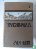 Transhimalaja  I - Bild 1
