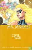 Civil War - Image 1