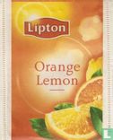 Orange Lemon - Afbeelding 1