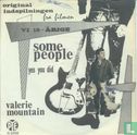 Some People - Afbeelding 1