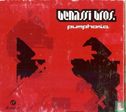 pumphonia