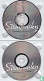 Stravinsky - Bild 3