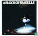 A Flock Of Seagulls - Never Again (Poster Bag) - Image 1