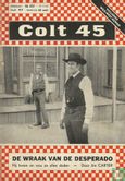 Colt 45 #221 - Afbeelding 1