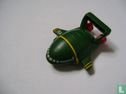 Thunderbird 2 Pull 'n Go - Afbeelding 1