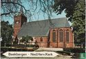 Beekbergen - Ned.Herv.Kerk - Afbeelding 1