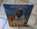 Armada  - Afbeelding 2