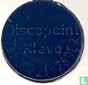 Discopoint Kleve