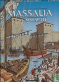 Massalia - Marseille - Image 1