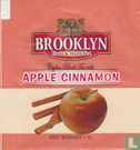 Apple Cinnamon  - Afbeelding 1