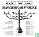 De Amsterdamse Synagoge