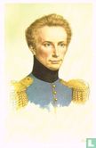 Prins Frederik - Image 1