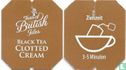 Black Tea Clotted Cream - Bild 3