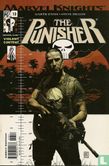 The Punisher 13 - Afbeelding 1