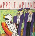Appelflapland - Image 1