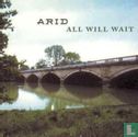 all will wait - Image 1