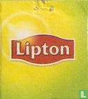 Örtte: Lindblomma-Citron - Image 3