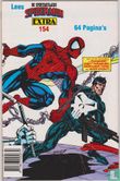  Web van Spiderman nr 69 - Image 2