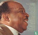 The Great Concert of Count Basie and his Orchestra  - Bild 2